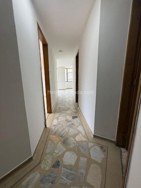 Edificio de Oficinas en Venta, RESTREPO, Bogotá D.C. - Vista 5