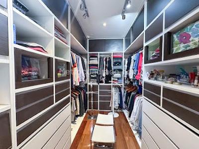 Apartamento de 3 alcobas en venta en Bosques Del Marques, Bogotá, 345 m² · foto 9 de 12