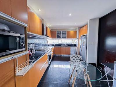 Apartamento de 3 alcobas en venta en Bosques Del Marques, Bogotá, 345 m² · foto 6 de 12