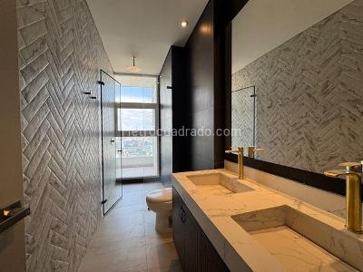 Apartamento de 2 alcobas en venta en Santa Monica, Cali, 100 m² · foto 12 de 19