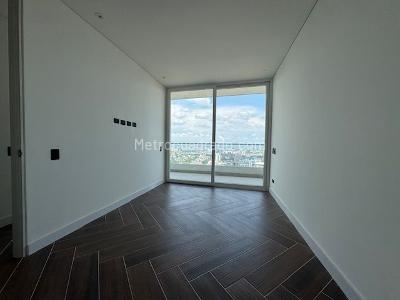 Apartamento de 2 alcobas en venta en Santa Monica, Cali, 100 m² · foto 13 de 19
