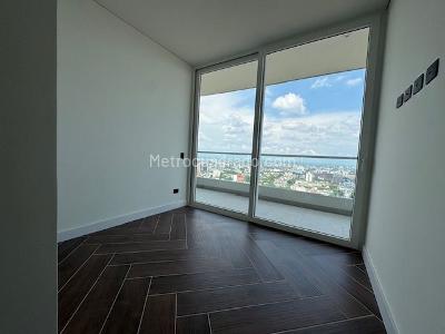 Apartamento de 2 alcobas en venta en Santa Monica, Cali, 100 m² · foto 14 de 19