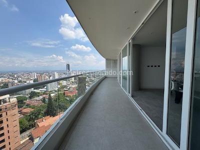 Apartamento de 2 alcobas en venta en Santa Monica, Cali, 100 m² · foto 15 de 19