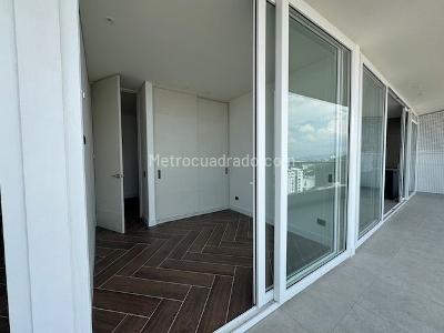 Apartamento de 2 alcobas en venta en Santa Monica, Cali, 100 m² · foto 16 de 19