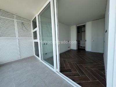 Apartamento de 2 alcobas en venta en Santa Monica, Cali, 100 m² · foto 17 de 19