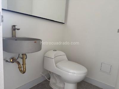 Apartamento de 2 alcobas en venta en Santa Monica, Cali, 100 m² · foto 7 de 19
