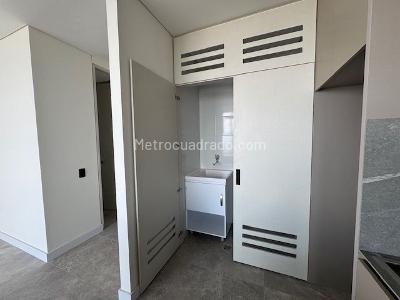 Apartamento de 2 alcobas en venta en Santa Monica, Cali, 100 m² · foto 8 de 19