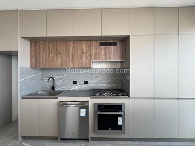 Apartamento de 2 alcobas en venta en Santa Monica, Cali, 100 m² · foto 9 de 19