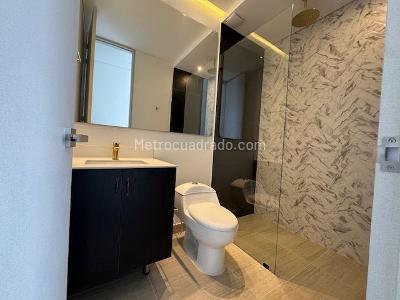 Apartamento de 2 alcobas en venta en Santa Monica, Cali, 100 m² · foto 10 de 19