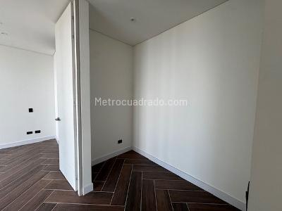 Apartamento de 2 alcobas en venta en Santa Monica, Cali, 100 m² · foto 11 de 19