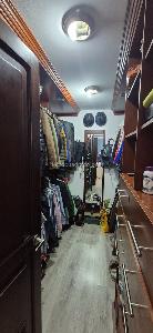 Apartamento de 3 alcobas en venta en Refugio Alto, Bogotá, 209 m² · foto 15 de 20