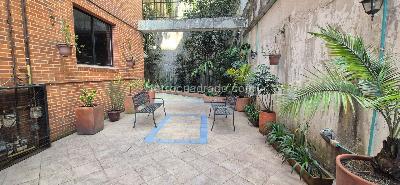 Apartamento de 3 alcobas en venta en Refugio Alto, Bogotá, 209 m² · foto 7 de 20