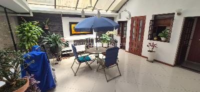 Apartamento de 3 alcobas en venta en Refugio Alto, Bogotá, 209 m² · foto 8 de 20