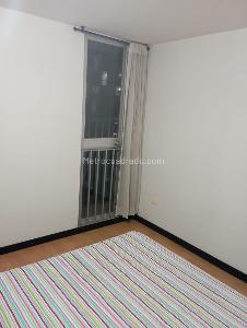 Apartamento de 3 alcobas en venta en Yerbabuena, Ibagué, 60 m² · foto 6 de 17