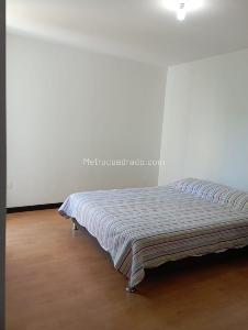 Apartamento de 3 alcobas en venta en Yerbabuena, Ibagué, 60 m² · foto 10 de 17