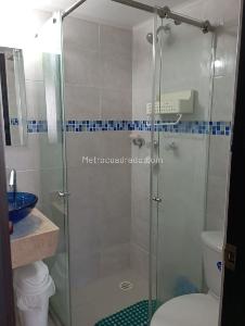 Apartamento de 3 alcobas en venta en Yerbabuena, Ibagué, 60 m² · foto 12 de 17