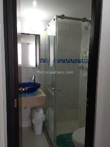 Apartamento de 3 alcobas en venta en Yerbabuena, Ibagué, 60 m² · foto 16 de 17