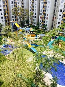 Apartamento de 3 alcobas en venta en Yerbabuena, Ibagué, 60 m² · foto 17 de 17