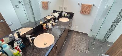 Apartamento de 3 alcobas en venta en Cantalejo, Bogotá, 137 m² · foto 17 de 20