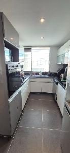 Apartamento de 3 alcobas en venta en Cantalejo, Bogotá, 137 m² · foto 6 de 20