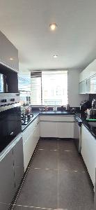Apartamento de 3 alcobas en venta en Cantalejo, Bogotá, 137 m² · foto 7 de 20