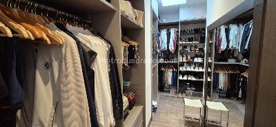 Apartamento en venta en San Patricio, Bogotá · foto 10 de 20