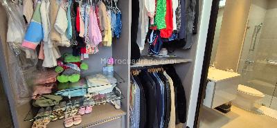 Apartamento en venta en San Patricio, Bogotá · foto 14 de 20