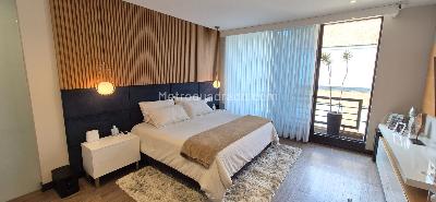 Apartamento en venta en San Patricio, Bogotá · foto 9 de 20