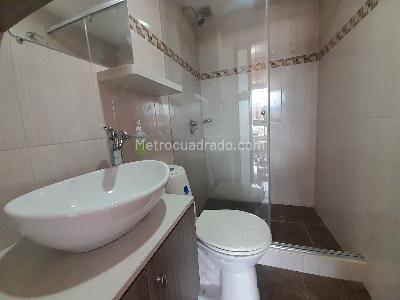 Casa en venta en Villa Mayor, Bogotá · foto 11 de 20