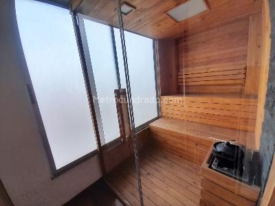 Casa en venta en Villa Mayor, Bogotá · foto 12 de 20