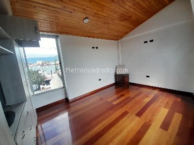 Casa en venta en Villa Mayor, Bogotá · foto 13 de 20