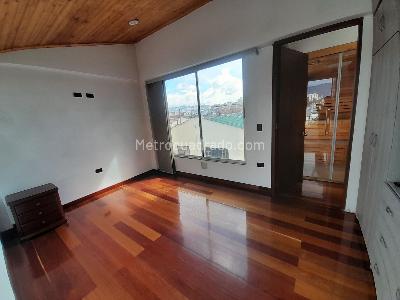 Casa en venta en Villa Mayor, Bogotá · foto 14 de 20