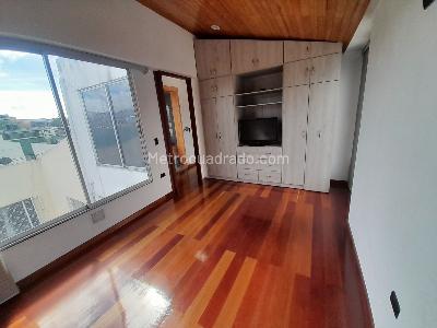 Casa en venta en Villa Mayor, Bogotá · foto 15 de 20