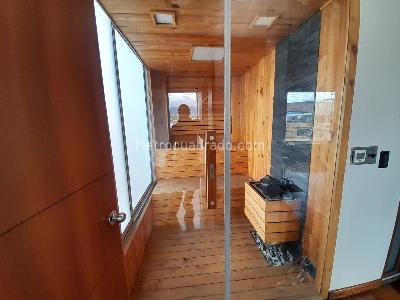 Casa en venta en Villa Mayor, Bogotá · foto 16 de 20