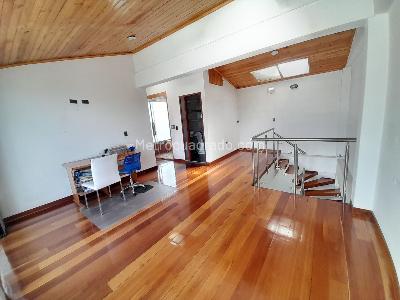 Casa en venta en Villa Mayor, Bogotá · foto 18 de 20