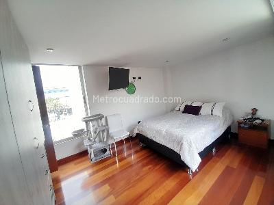 Casa en venta en Villa Mayor, Bogotá · foto 20 de 20