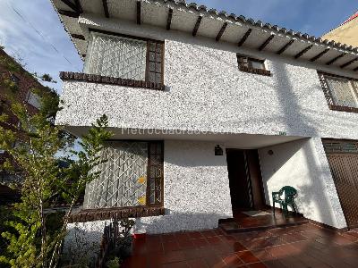 Casa en Venta, CEDRO GOLF, Bogotá D.C.