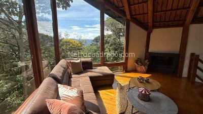 Casa de 3 alcobas en venta en Floresta De La Sabana, Bogotá, 260 m² · foto 11 de 20