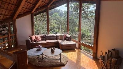 Casa de 3 alcobas en venta en Floresta De La Sabana, Bogotá, 260 m² · foto 12 de 20
