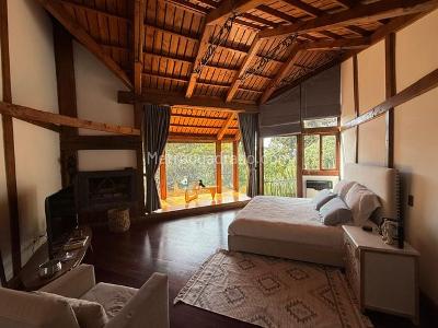 Casa de 3 alcobas en venta en Floresta De La Sabana, Bogotá, 260 m² · foto 14 de 20