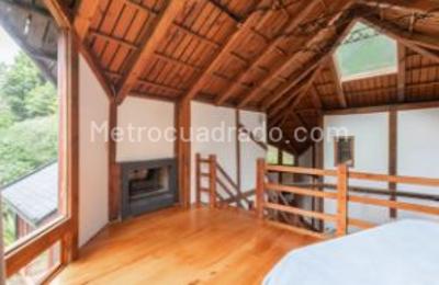 Casa de 3 alcobas en venta en Floresta De La Sabana, Bogotá, 260 m² · foto 13 de 20