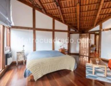 Casa de 3 alcobas en venta en Floresta De La Sabana, Bogotá, 260 m² · foto 16 de 20