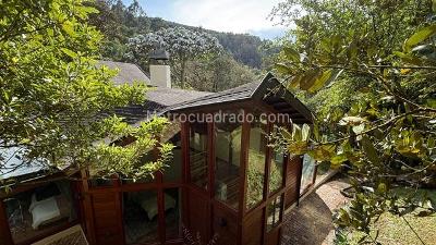 Casa de 3 alcobas en venta en Floresta De La Sabana, Bogotá, 260 m² · foto 3 de 20