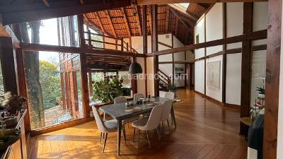 Casa de 3 alcobas en venta en Floresta De La Sabana, Bogotá, 260 m² · foto 7 de 20