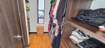 Apartamento de 3 alcobas en venta en Alejandria, Bogotá, 109 m² · foto 14 de 20