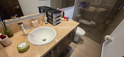Apartamento de 3 alcobas en venta en Alejandria, Bogotá, 109 m² · foto 15 de 20