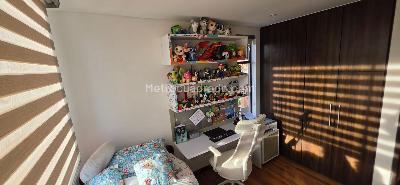 Apartamento de 3 alcobas en venta en Alejandria, Bogotá, 109 m² · foto 20 de 20