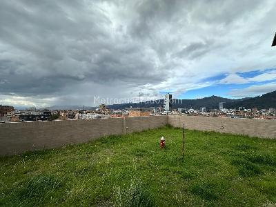 Apartamento de 2 alcobas en venta en Chico Norte Iii, Bogotá, 68 m² · foto 19 de 20