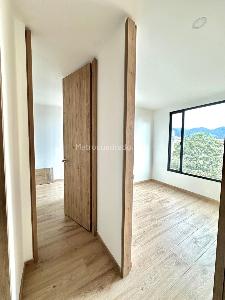 Apartamento de 2 alcobas en venta en Chico Norte Iii, Bogotá, 68 m² · foto 11 de 20