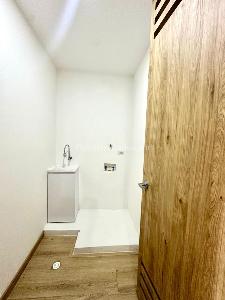 Apartamento de 2 alcobas en venta en Chico Norte Iii, Bogotá, 68 m² · foto 6 de 20
